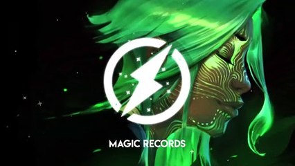 Romen Jewels  - Cold (ft. Raddix & Dubbygotbars) (Magic Free Release) [No Copyright Music]
