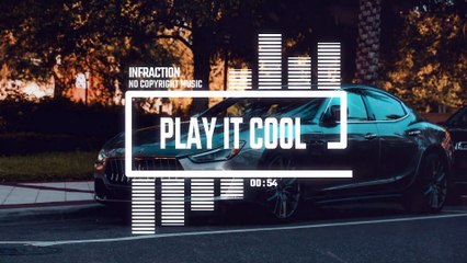Rock Sport Energy by Infraction [No Copyright Music] _ Play It Cool [No Copyright Music]