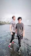 Riyaz Aly new Video ❤️