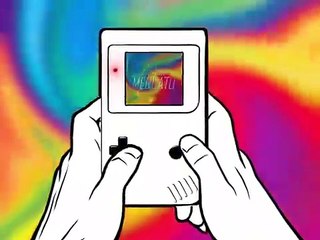 Marsilya, Cengiz Ünder'i böyle açıkladı!