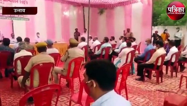 वन महोत्सव के अंतर्गत 57 लाख से ज्यादा पौधा रोपण का लक्ष्य