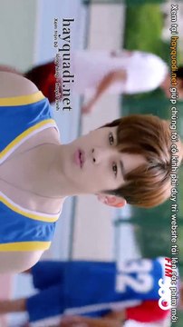 Độc Thân Không Phải Là Ế Tập 13 – VTV2 thuyết minh tap 14 – Phim Trung Quốc – xem phim doc than khong phai la e tap 13