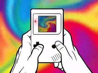 Marsilya'nın transfer paylaşımı: Bir Cengiz Ünder kolay yetişmiyi