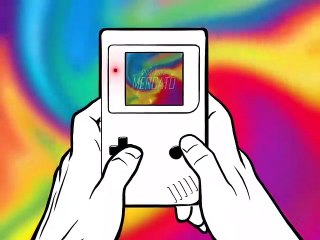 Marsilya'nın transfer paylaşımı: Bir Cengiz Ünder kolay yetişmiyi