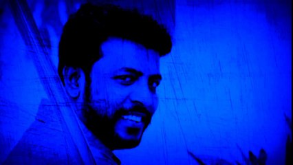 (হিন্দি গান) শিল্পীঃ জেসি - মুজকো হো না খবর