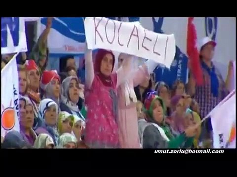 Bir şiir ancak bu kadar güzel okunabilirdi