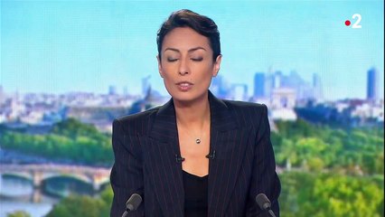 Rassemblement national : Marine Le Pen reste à la tête du parti, Jordan Bardella élu président par intérim