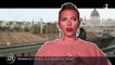 Cinéma : Black Widow débarque sur les écrans avec Scarlett Johansson