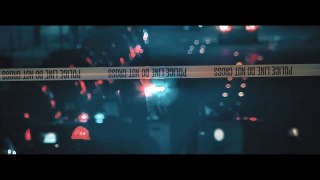 Natti Natasha ❌ Ozuna - Criminal [Official Video]