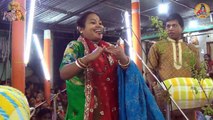 Lila Kirtan Mrs. Sibani Sarma (Shilpa)___Kalkata | Best Of Dance | RK Studio |