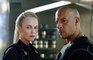 'F9' Charlize Theron Vin Diesel  Review Spoiler Discussion