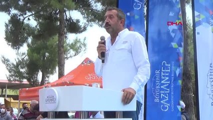 KADIN ÇİFTÇİLERE 16 BİN 500 TAVUK DAĞITILDI