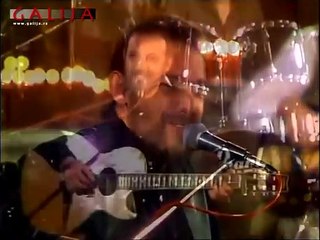 Galija  Pevajmo Acoustic 6.1.1995.