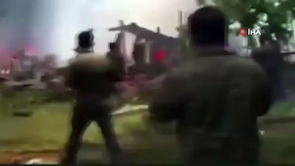 - Filipinler’deki askeri uçak kazasında ölü sayısı 45’e yükseldi