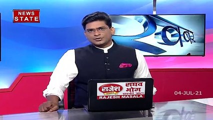 अबू आसिम आज़मी का बयान, 2022 का चुनाव सपा जीतेगी