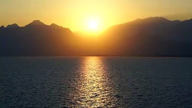 10 MINUTES Calming Music + Soft Rain Sounds Sleep Music Relaxing Music Meditation Yoga Spa - part 3