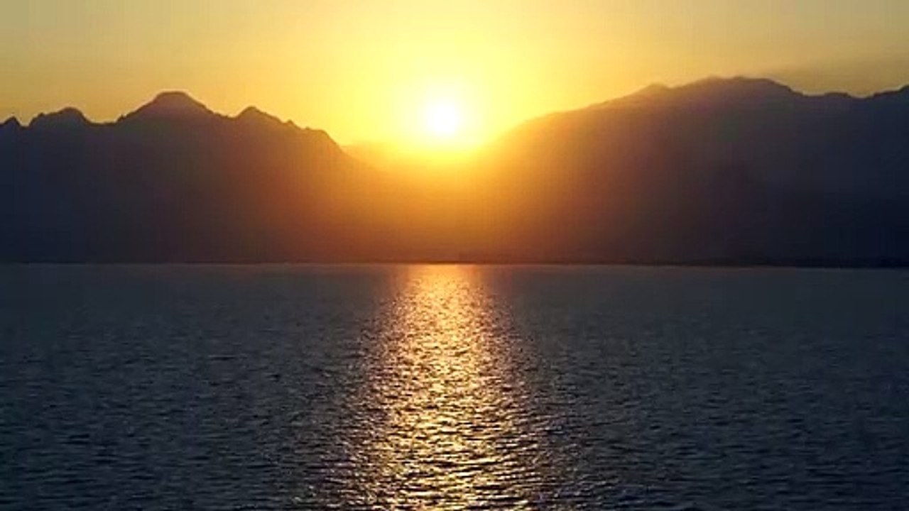 10 MINUTES Calming Music + Soft Rain Sounds Sleep Music Relaxing Music Meditation Yoga Spa  - part 5