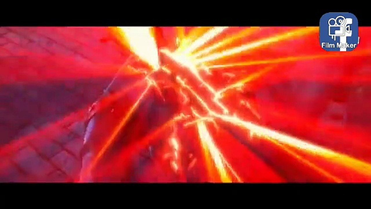Battle through the heavens season 4 episode 16 english sub