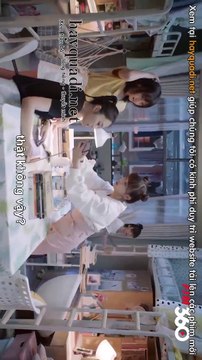 Độc Thân Không Phải Là Ế Tập 23 – VTV2 thuyết minh tap 24 – Phim Trung Quốc – xem phim doc than khong phai la e tap 23