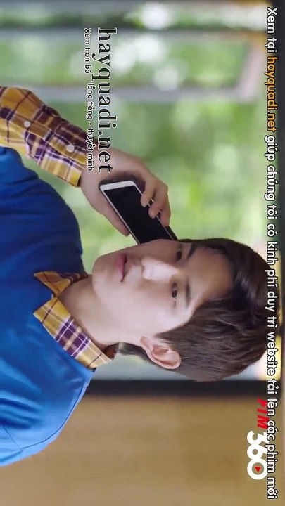 Độc Thân Không Phải Là Ế Tập 24 - Tập Cuối 25-26-27-28-21-22-23-20– VTV2 thuyết minh tap cuoi – Phim Trung Quốc – xem phim doc than khong phai la e tap 24