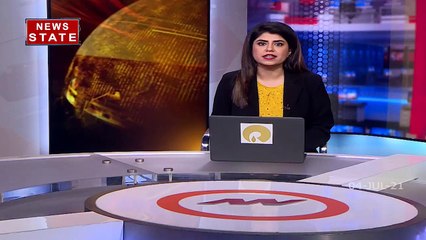 Aapke Mudde : छत्तीसगढ़ के ADG जी पी सिंह के ठिकानो पर हो रही है छापेमारी