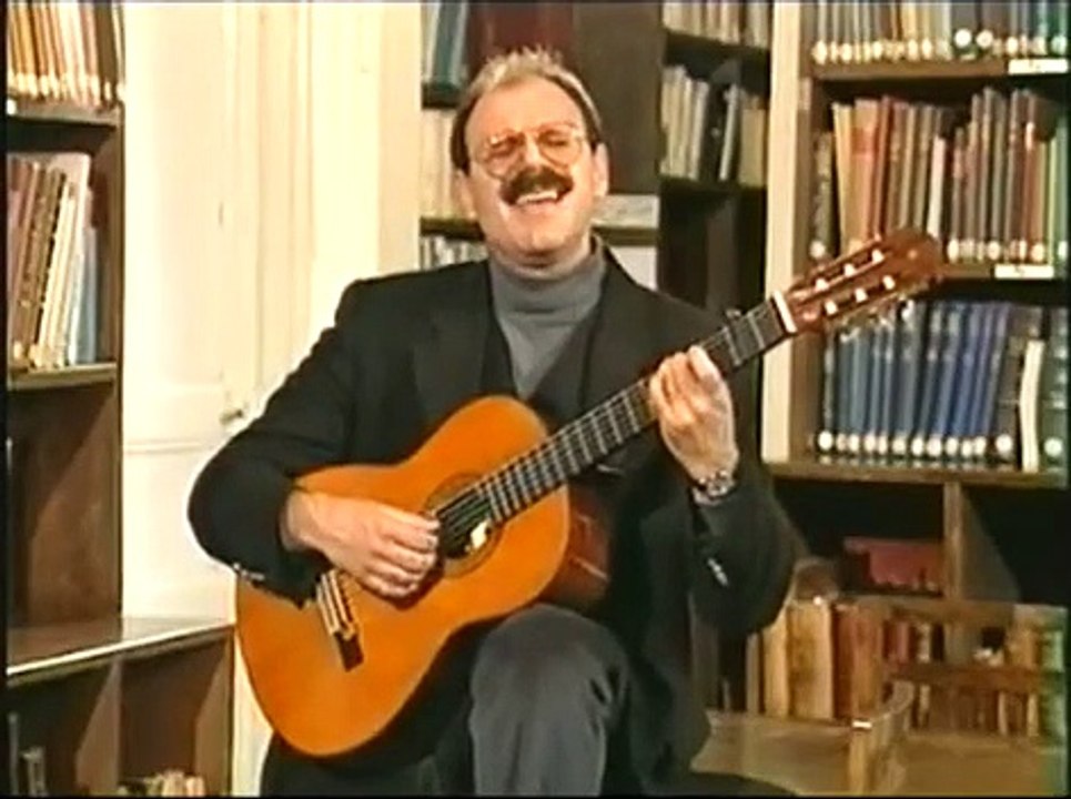 Janet & Jak Esim "Entre las vuertas paseando"