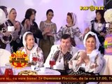Alina Sarbu - Mama mea cu suflet bland (Am venit cu voie buna - Favorit TV - 08.04.2017)
