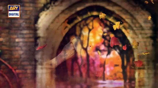 Khwaab Nagar Ki Shehzadi Episode 64 Promo 4th July 2021 ARY Digital Drama