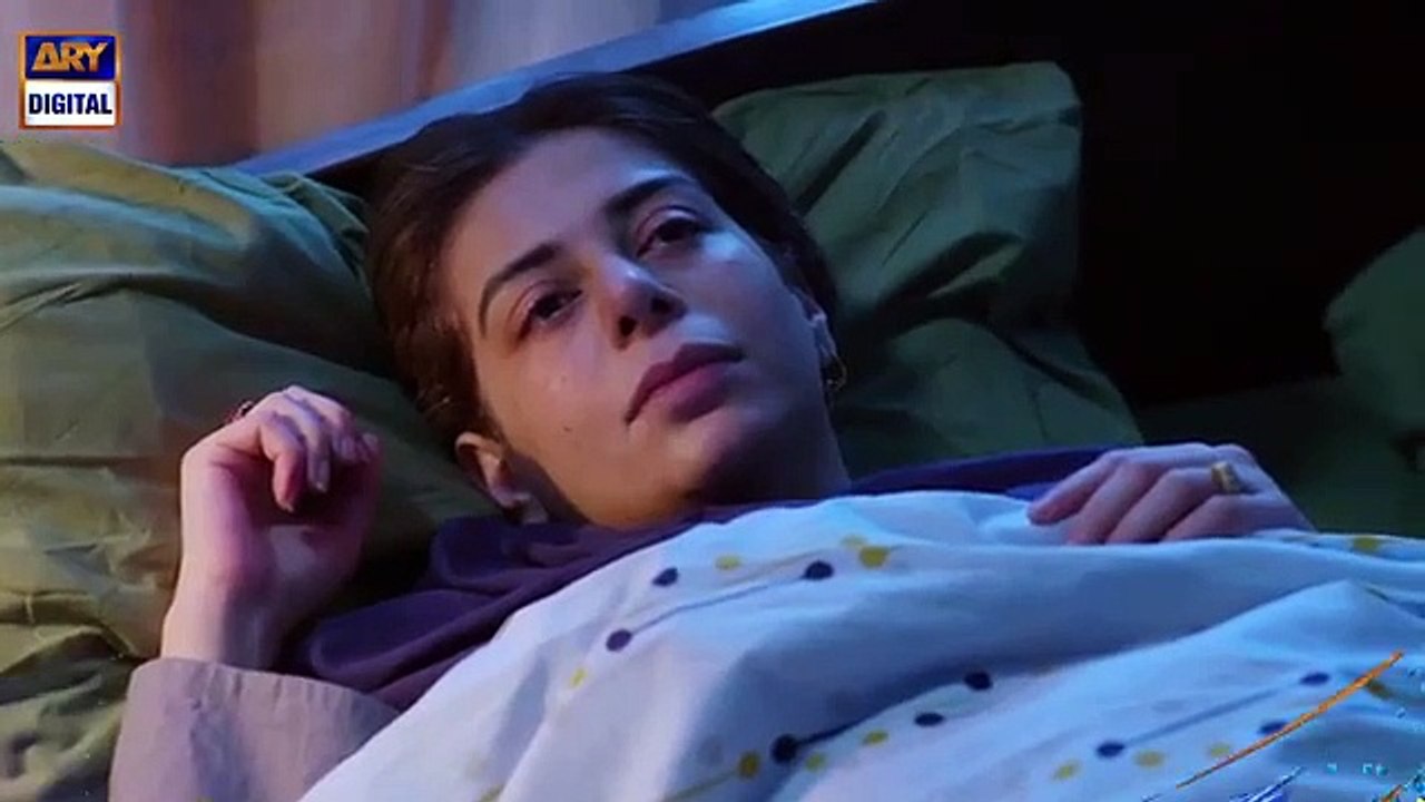 Pehli Si Muhabbat Episode 24 Presented by Pantene Promo ARY Digital Drama