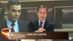 Carlos Cuesta: Junqueras acusa al Tribunal de Cuentas de «represión» por pedirle 1,9 millones por el golpe del 1-O