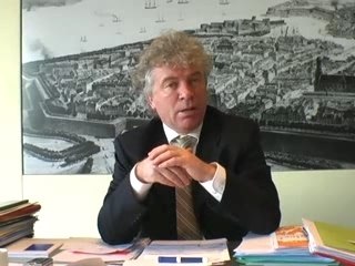 François Cuillandre