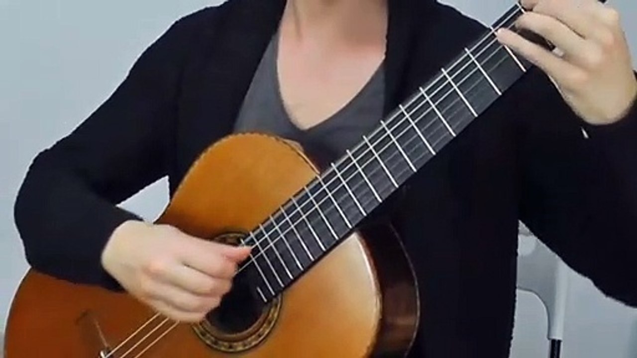 BOHAMEAN RHAPSODY TUTOR PART 1