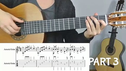 BOHAMEAN RHAPSODY TUTORIAL PART3