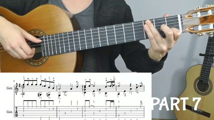 BOHAMEAN RHAPSODY TUTORIAL PART7
