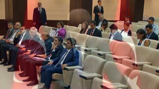 Bayramda köprü ve otoyollar ücretsiz olacak