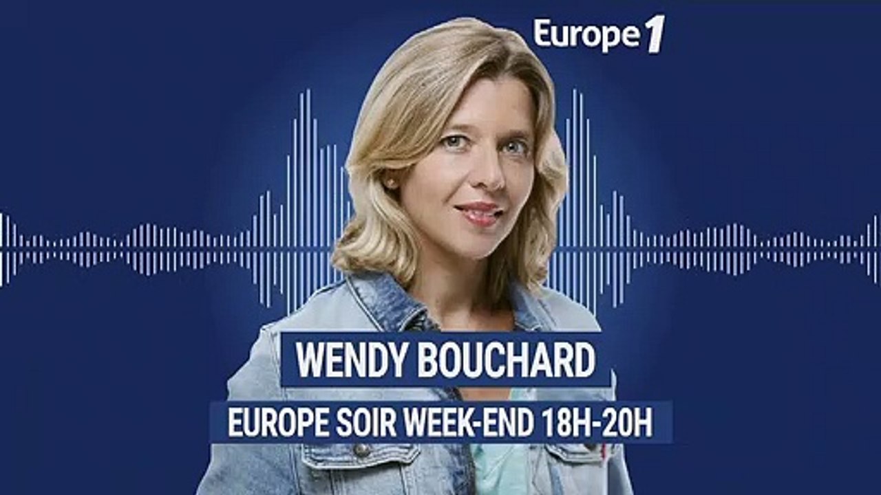 Abstention aux régionales : "On doit se remettre en question collectivement", estime Schiappa