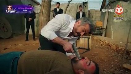 HERCAI CAP 189 AUDIO LATINO