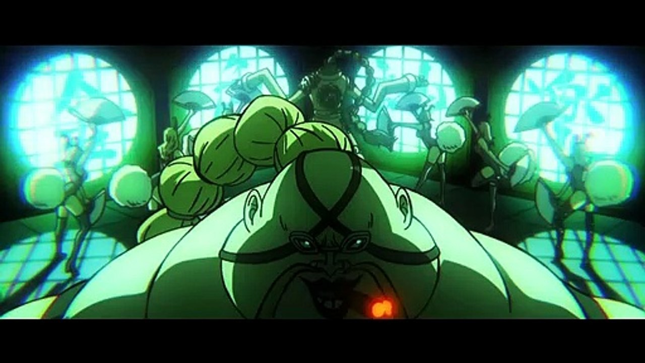 One Piece Episode 982 Vf