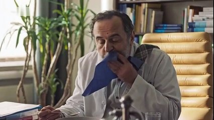 Doktor Ballouz S01E03-Workaholic