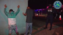 ext-fuerza-pública-intervino-fiestas-en-tortuguero-limón-heredia-alajuela-040721