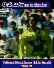shoib akhter bowling speed to tendulker play.mp4_logo_US