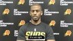 ‘Not right!’ – Chris Paul speaks up in support of Sha’Carri Richardson