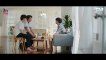Lovely Writer Ep 8 ENG SUB (1_2) [Audio Fixed] - video Dailymotion