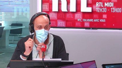 La réforme des retraites divise jusque dans la majorité