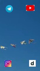 Teaser| Dance and Electronic Music to Relax| Study| Concentration