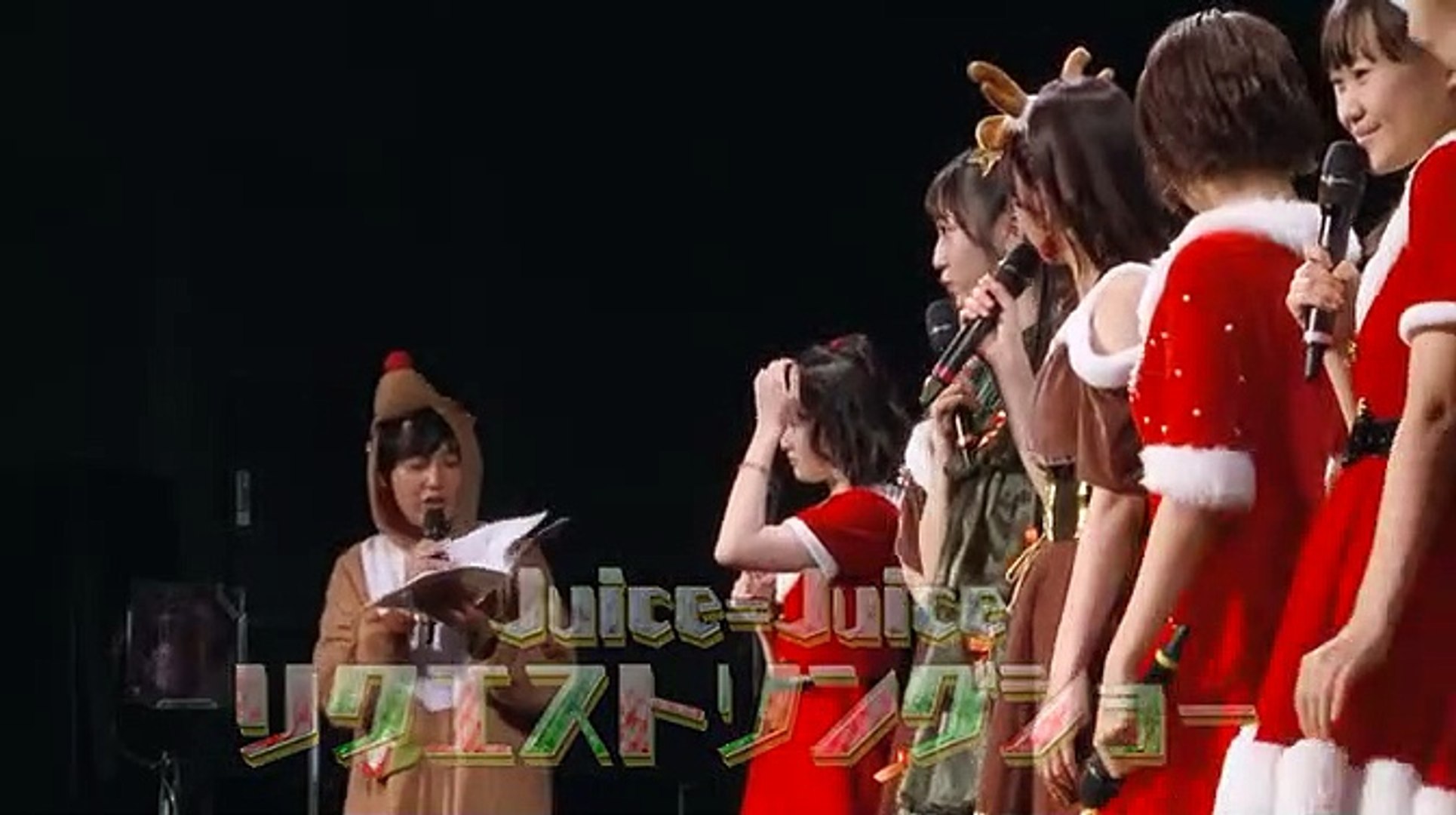 Fc Dvd) Juice=Juice Fc Event 2019 ~Meri Kuri×Juice×Box Iv
