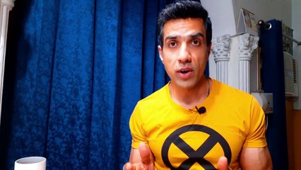 5 Home Workout Tips for faster Muscle Growth at Home