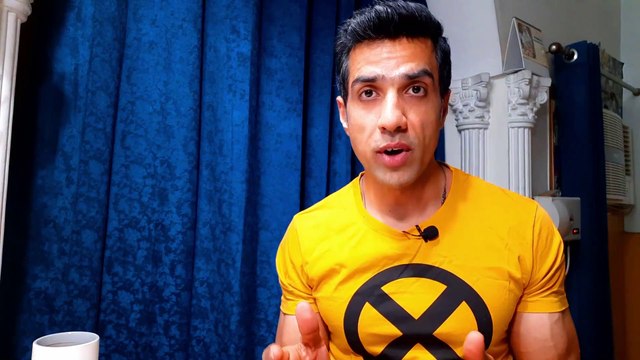 5 Home Workout Tips for faster Muscle Growth at Home