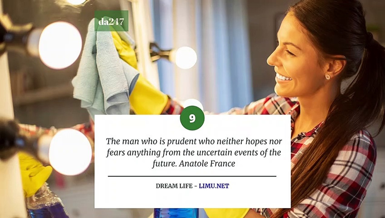 What Are Some Examples of Positive Affirmations for Self Esteem?