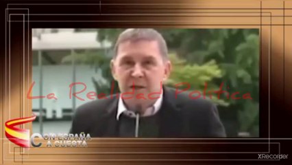 Hemeroteca: Pedro Sánchez da piso y trabajo a los presos de Eta. A ellos que no les falte!!!